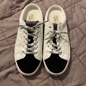 Vintage Havana Sneakers